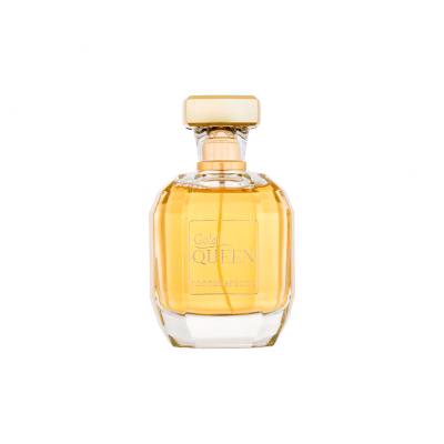 Roccobarocco Gold Queen Woda perfumowana dla kobiet 100 ml