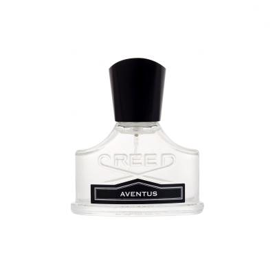 Creed Aventus Woda perfumowana dla mężczyzn 30 ml