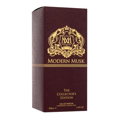 Maison Alhambra Modern Musk Woda perfumowana 100 ml