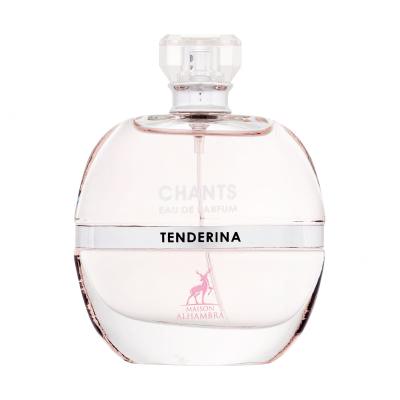 Maison Alhambra Chants Tenderina Woda perfumowana dla kobiet 100 ml