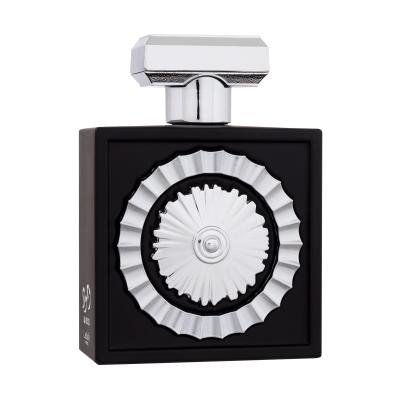 Lattafa Wajood Woda perfumowana 100 ml