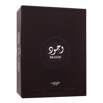 Lattafa Wajood Woda perfumowana 100 ml
