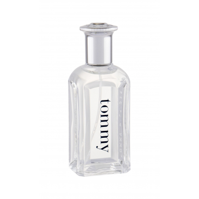 Tommy Hilfiger Tommy Woda toaletowa dla mężczyzn 50 ml
