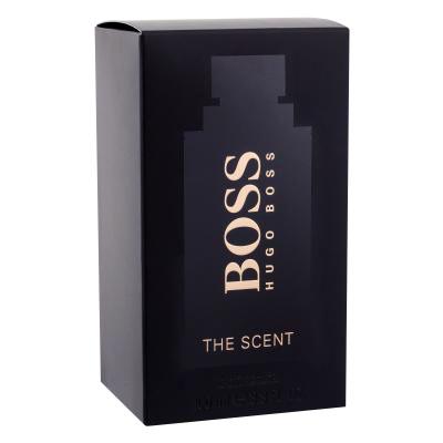 HUGO BOSS Boss The Scent 2015 Woda po goleniu dla mężczyzn 100 ml