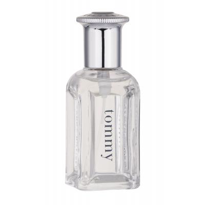 Tommy Hilfiger Tommy Woda toaletowa dla mężczyzn 30 ml