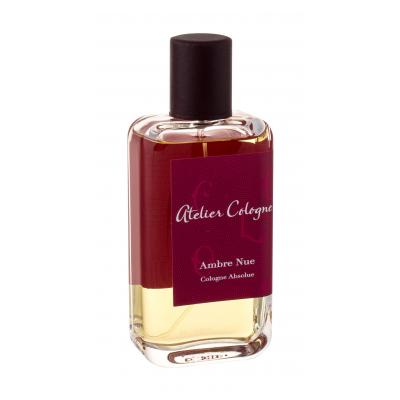 Atelier Cologne Ambre Nue Perfumy 100 ml