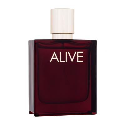 HUGO BOSS BOSS Alive Absolu Perfumy dla kobiet 50 ml
