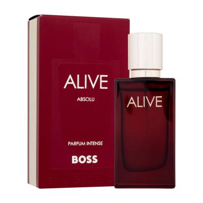 HUGO BOSS BOSS Alive Absolu Perfumy dla kobiet 30 ml