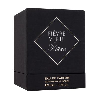 By Kilian The Liquors Fièvre Verte Woda perfumowana 50 ml