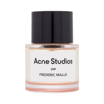 Frederic Malle Acne Studios Woda perfumowana 50 ml