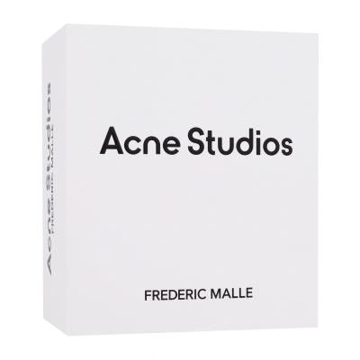 Frederic Malle Acne Studios Woda perfumowana 50 ml