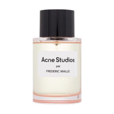 Frederic Malle Acne Studios Woda perfumowana 100 ml