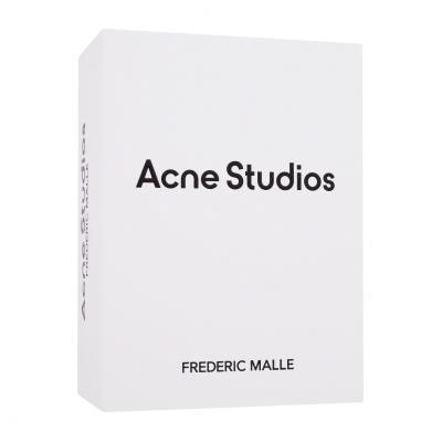 Frederic Malle Acne Studios Woda perfumowana 100 ml