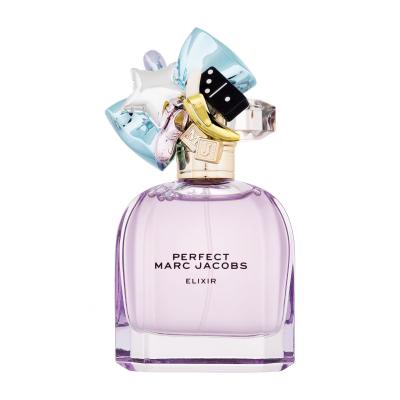 Marc Jacobs Perfect Elixir Woda perfumowana dla kobiet 50 ml