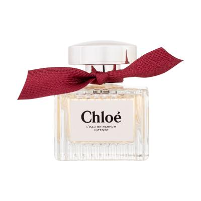 Chloé Chloé L&#039;Eau De Parfum Intense Woda perfumowana dla kobiet 100 ml