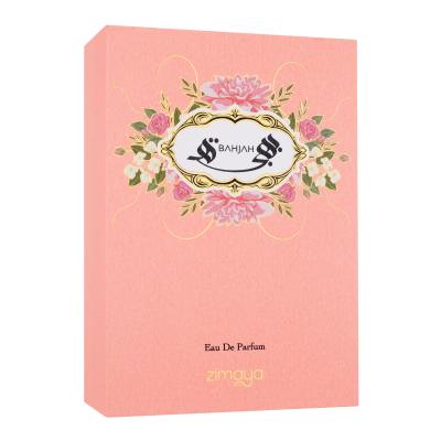 Zimaya Bahjah Woda perfumowana dla kobiet 100 ml