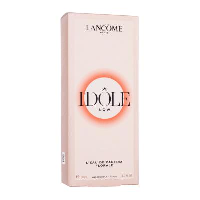Lancôme Idôle Now Woda perfumowana dla kobiet 50 ml