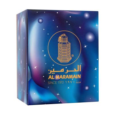 Al Haramain Noora Olejek perfumowany 12 ml
