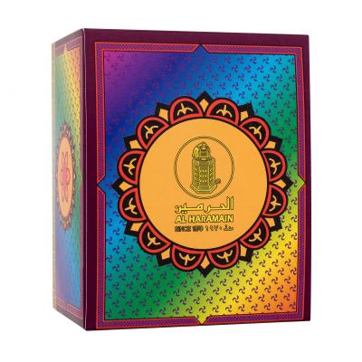 Al Haramain Sheikha Olejek perfumowany 12 ml