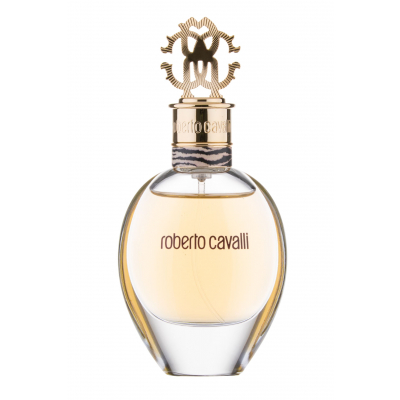 Roberto Cavalli Signature Woda perfumowana dla kobiet 30 ml Uszkodzone pudełko