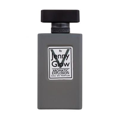Jenny Glow Aromatic Explosion Woda perfumowana 80 ml