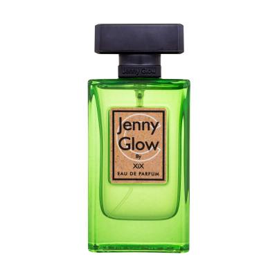 Jenny Glow XiX Woda perfumowana dla kobiet 80 ml