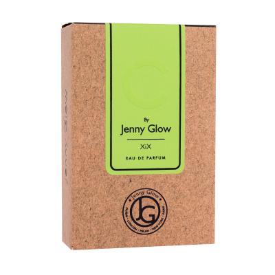 Jenny Glow XiX Woda perfumowana dla kobiet 80 ml