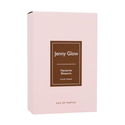 Jenny Glow Nectarine Blossoms Woda perfumowana dla kobiet 80 ml