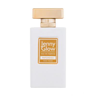 Jenny Glow Patchouli Woda perfumowana dla kobiet 80 ml
