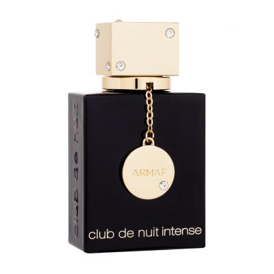 Armaf Club de Nuit Intense Olejek perfumowany dla kobiet 18 ml