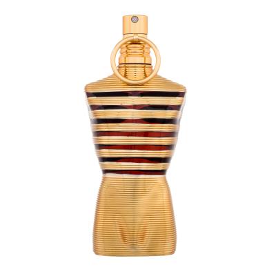 Jean Paul Gaultier Le Male Elixir Perfumy dla mężczyzn 75 ml