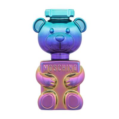 Moschino Toy 2 Pearl Woda perfumowana 30 ml