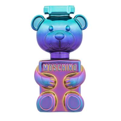 Moschino Toy 2 Pearl Woda perfumowana 50 ml