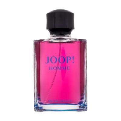 JOOP! Homme Neon Edition Woda toaletowa dla mężczyzn 125 ml