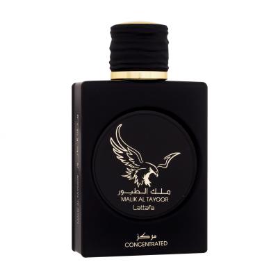Lattafa Malik Al Tayoor Concentrated Woda perfumowana 100 ml
