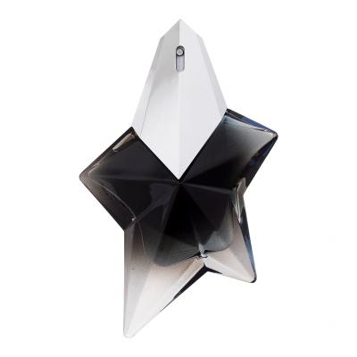 Mugler Angel Fantasm Woda perfumowana dla kobiet 50 ml