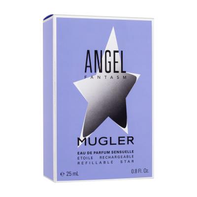 Mugler Angel Fantasm Woda perfumowana dla kobiet 25 ml