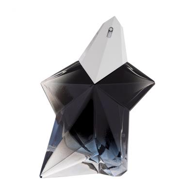Mugler Angel Fantasm Woda perfumowana dla kobiet 100 ml