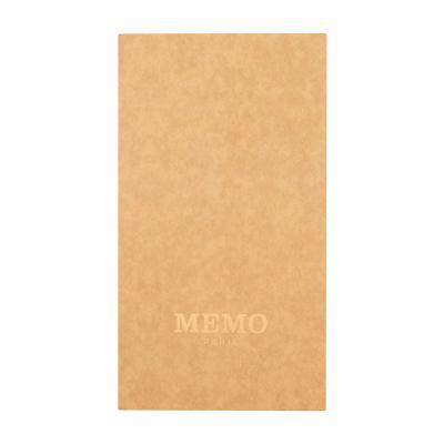Memo Paris Fleurs Bohèmes Madurai Woda perfumowana 75 ml