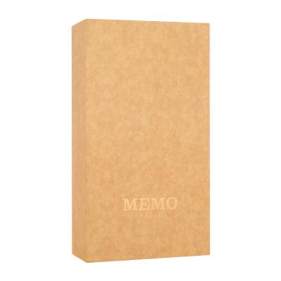 Memo Paris Fleurs Bohèmes Madurai Woda perfumowana 75 ml