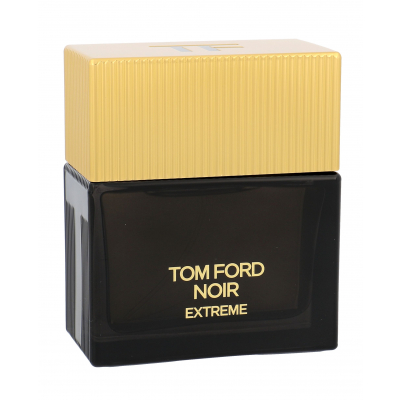 TOM FORD Noir Extreme Woda perfumowana dla mężczyzn 50 ml