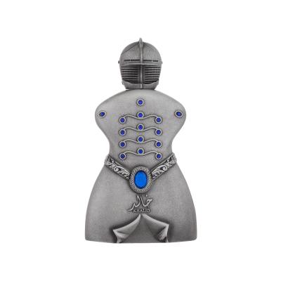 Niche Emarati Khalid Woda perfumowana 80 ml