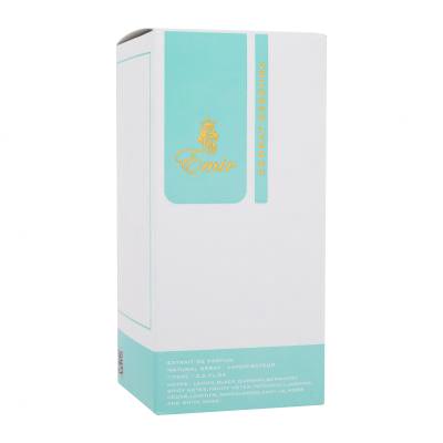 Paris Corner Emir Cedrat Essence Ekstrakt perfum 75 ml