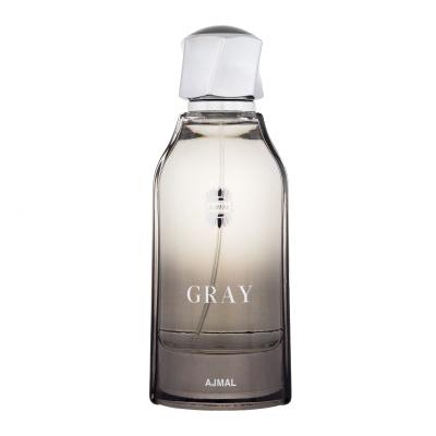 Ajmal Gray Woda perfumowana dla mężczyzn 100 ml