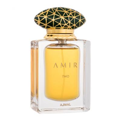Ajmal Amir Two Woda perfumowana 50 ml