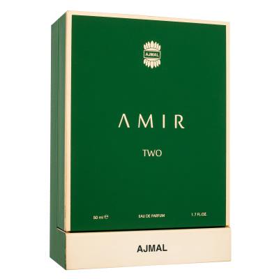 Ajmal Amir Two Woda perfumowana 50 ml
