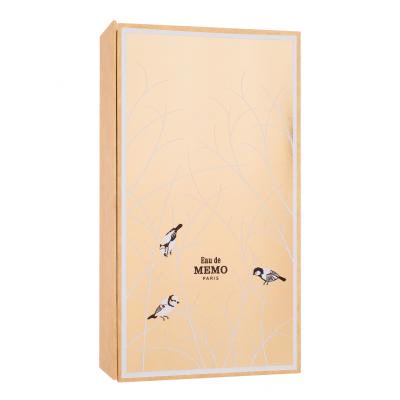 Memo Paris Eau de Memo Woda perfumowana 100 ml