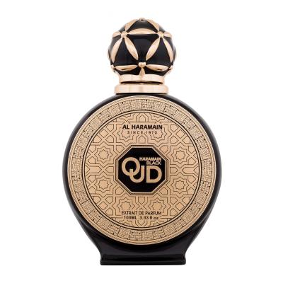 Al Haramain Haramain Black Oud Ekstrakt perfum 100 ml