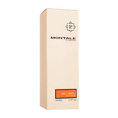 Montale Holy Neroli Woda perfumowana 100 ml