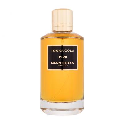 MANCERA Tonka Cola Woda perfumowana 120 ml